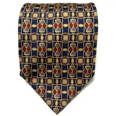 Item thumbnail for item 19108402-161d-4a23-97a7-352bcb9f94fa