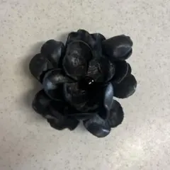 Item thumbnail for item 0172a59d-42c5-4517-ad56-b0196d43b437