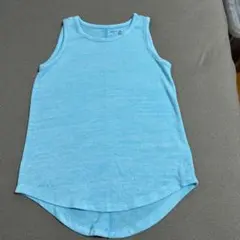 ギャップ　タンクトップ120