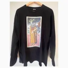2026年最新】kohh untitledの人気アイテム - メルカリ
