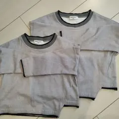 Item thumbnail for item b41f0d2f-e2af-4ce5-97d3-2ce9851ca979