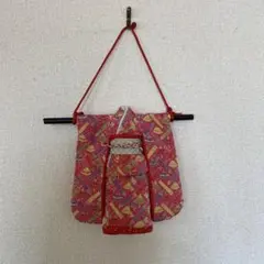 Item thumbnail for item 02641d22-94f4-4b8f-8d81-700c812283b9