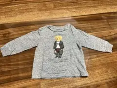 Item thumbnail for item 2364c064-9057-4cac-8396-71dd81dc5954