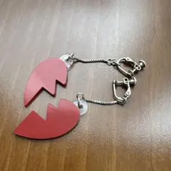 Item thumbnail for item db0c33ab-b124-4de9-afba-dd30c1881ad3