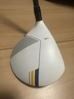 まとめ買いでお得！TaylorMade RBZ 3番 フェアウェイウッド