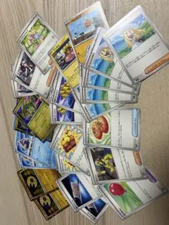 2025年最新】ポケカ エクストラ 汎用の人気アイテム - メルカリ