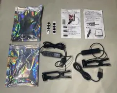 Item thumbnail for item 5671ff12-def6-48bc-9b70-ea8bab3349f0