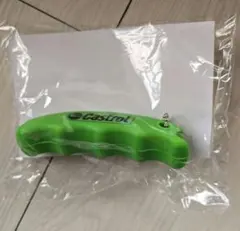 Item thumbnail for item 76fc02e9-2eb9-4993-93e0-cfd47dcaaef7