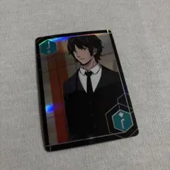 マレ様様 リクエスト 3点 まとめ商品