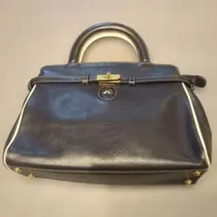 Item thumbnail for item 4b4a4df3-0e4a-432e-94fb-4913324e2bc1