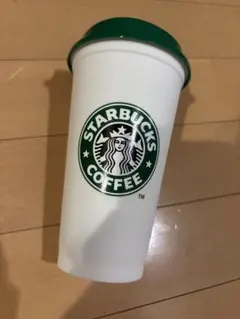 スタバ リユーザブルカップ 30YEARS 473ml 30周年