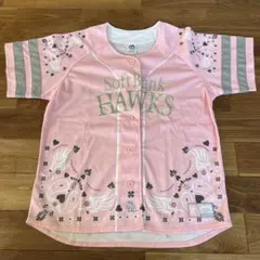 maya様 リクエスト 3点 まとめ商品