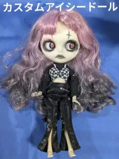 Item thumbnail for item 3bb73a91-21b5-469b-a152-a9e8e28f89cb