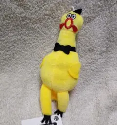 Item thumbnail for item 42577cdf-d38c-4c20-81af-c31b32bb9d33