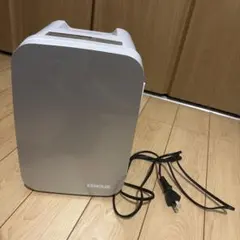 EENOUR 保冷保温冷蔵庫のサムネイル