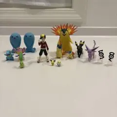 2026年最新】ポケモンスケールワールドの人気アイテム - メルカリ