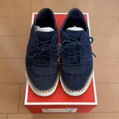 Item thumbnail for item 8a67a5e3-bf1a-4f1d-9745-e4ebd1b5d890