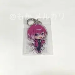 めておら みかさくん アクキー STPR バレンタイン アニメイト - メルカリ