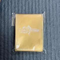 2026年最新】公式スリーブ デュエマ 旧の人気アイテム - メルカリ