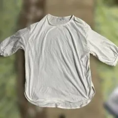 レディース　トップス