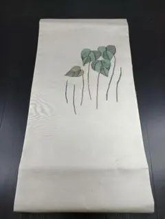 和敬様 リクエスト 2点 まとめ商品