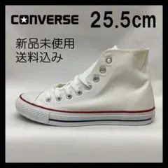 未使用 スニーカー