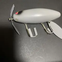 Item thumbnail for item 88dda683-01e2-4901-aed5-b67f2d1ac330