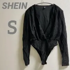 Item thumbnail for item ff0ba793-7cfa-42fc-a1f9-6ae1ad74ff66