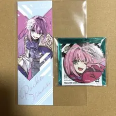 東京エイリアンズ 撫子ライカまとめ売り - メルカリ