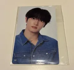 ソウォン ヨントントレカ NINE.i | Mercari