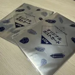 Item thumbnail for item 23115e83-9cfa-4007-bced-ea1e6c68594a