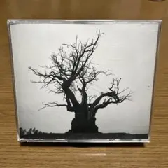 SEKAI NO OWARI 2010-2019