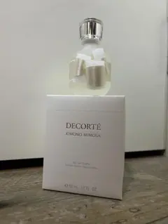 コスメデコルテ ミモザ オードトワレ キモノ 香水 DECORTEのサムネイル