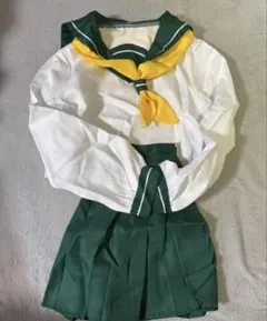 Item thumbnail for item 8075b204-09b0-4df1-8547-bab9218edb95