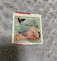 2026年最新】笹塚 アクリルスタンドの人気アイテム - メルカリ