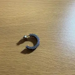 ピアス ピアス(片耳用)