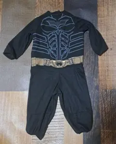 Item thumbnail for item 68cb9275-14a6-4ecd-854b-97684dda4785