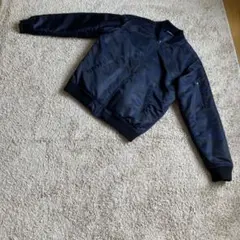 Item thumbnail for item eaa86059-f49a-4c9c-8018-144cd202fa08