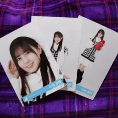 日向坂46 小坂菜緒 2025年 バレンタインコーデ セミコン