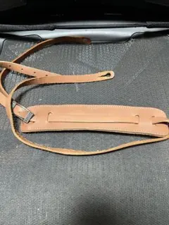 Item thumbnail for item 983252ad-aed6-48c8-9d36-2727734dbbc3