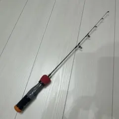 Item thumbnail for item fe1fd3ad-1c80-4446-bacb-abb435a17de7