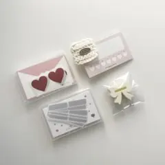 Item thumbnail for item b16bab89-1728-4fb0-8dca-282abbf15c7b