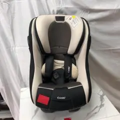 2026年最新】combi チャイルドシートの人気アイテム - メルカリ