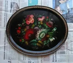 YELLOWBUS ボード GARDEN 花柄 ビンディング セット YELLOWBUS ボード GARDEN 花柄 ビンディング セット - メルカリ