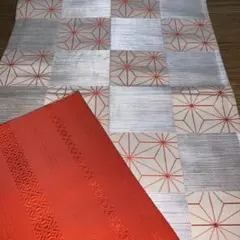 ちゃち☆値下げ中様 リクエスト 3点 まとめ商品