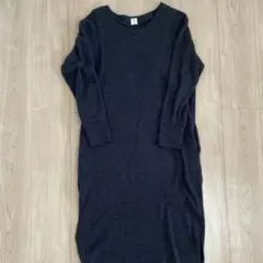 ちゃーこ様 リクエスト 3点 まとめ商品