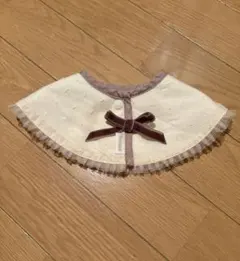 マールマール　MARLMARL スタイ