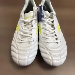MIZUNO モナルシーダネオ3 ELITE