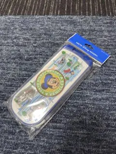 Item thumbnail for item bf38e70e-0a5d-44cd-bf66-aadacc962a40