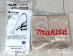 Item thumbnail for item f81d42d5-cc7f-4c20-a222-7fcca8c22526